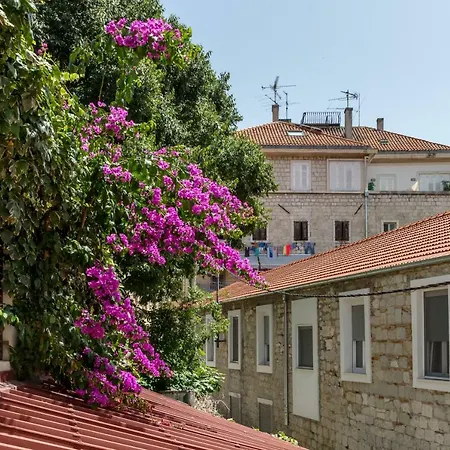 Old Town Appartement