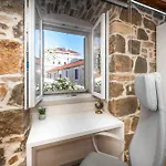 Apartmán Old Town