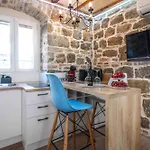 Apartmán Old Town Split