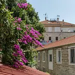 Old Town Apartmán