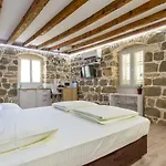 Old Town Apartmán Split