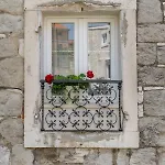 Old Town Apartmán