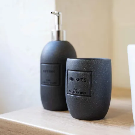 Studio Central Split דירה *