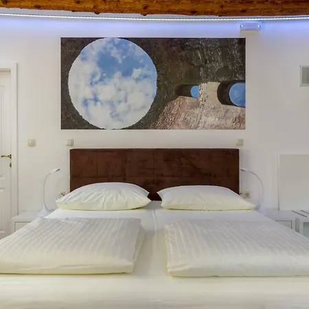 Studio Central Split * ספליט