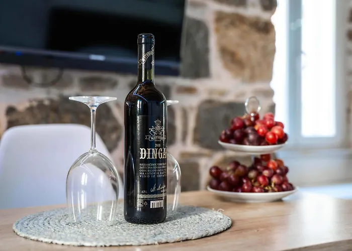 Studio Central Split