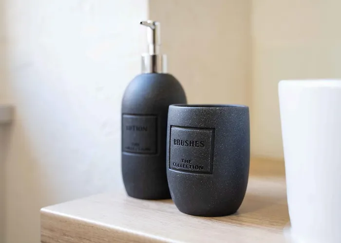 Studio Central Split Lejlighed *