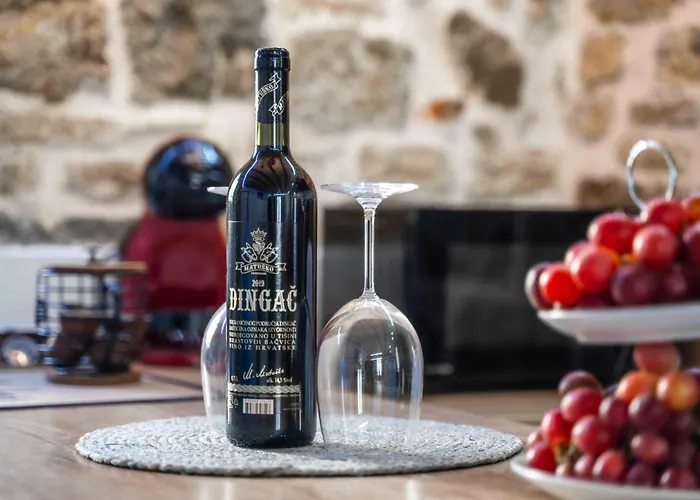 Studio Central Split *